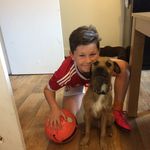 Alan Ryder - @alan21ryder - Instagram
