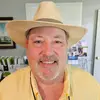 Alan❌ ❌ - @alan.ryman - TikTok