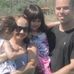 Alan Raitman - Facebook