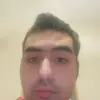 Alan Redman - @alanredman2 - TikTok