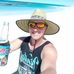 Alan Rudman - Facebook