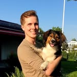 Allan Rydman - @allanrydman - Instagram