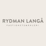 RYDMAN LANGÅ - @rydmanlanga - Instagram