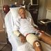 Alan Ryker - Facebook
