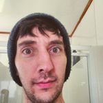 Alan Ryker - @alan.ryker - Instagram
