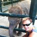 Alan Ryker - Facebook