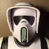 David Alan5059 - @alan.ryker - TikTok