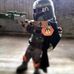 Ryker Alan - Facebook