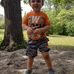 Ryker Alan - Facebook