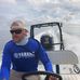 Alan Ryland - Facebook