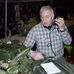 Alan Ryland - Facebook