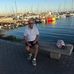Alan Ryland - Facebook