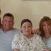 Alan Ryland - Facebook