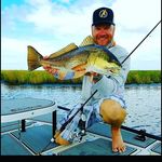 Alan ryland - @alanryland - Instagram