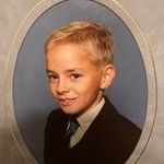 Alan Rylands - @alanrylands - Instagram