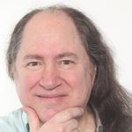Alan Rylands - @alanwrylands - Instagram