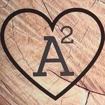 Allan Baker and Ryland Ochs - @a_squared_creationscnc - Instagram