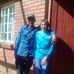 Allan Ryland - Facebook