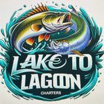 CaptAlanRyland - @capt_alan_ryland - Instagram