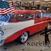 Alan L Ryman - Facebook