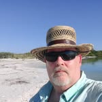 Alan Ryman - @mtnmansc - Instagram