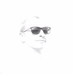 Alan Ryman - @alan.ryman - Instagram