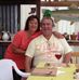 Alan Ryman - Facebook