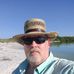 Alan Ryman - Facebook