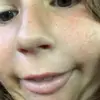alanryman - @alanryman - TikTok