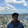 rymanalansan - @rymanalansan - TikTok