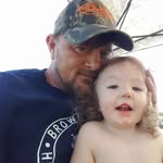 Alan E Rymer - @alanerymer - Instagram