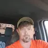 Alan E Rymer - @alanerymer - TikTok