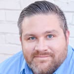 Alan F. Rymer - @alanrymer - Instagram