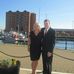 Alan Rymer - Facebook