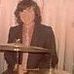 Alan Rymer - Facebook