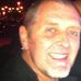 Alan Rymer - Facebook