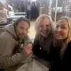 alanarymer - @alanarymer - TikTok