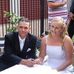 Allan Rymer - Facebook