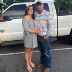 Tammy Rymer - @alantammy.rymer - Instagram