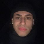 @_alansaad_ - Instagram