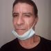 Alain Saad - Facebook