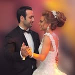 Alan - @alan__saad - Instagram