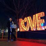 Alan Saad - @alansaad_kacho - Instagram
