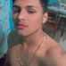 Alan Saad - Facebook