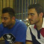 Alan Saad - @alan_saad - Instagram