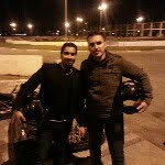alan saad - @engalansaad - Instagram