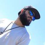 Alan Saad - @alansaadmusi - Instagram