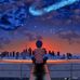Alan Saad - Facebook