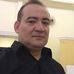Alan Saad Saad - Facebook
