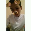 alansaad - @alansaad - TikTok